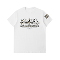 Social Frequency Heavyweight Tee