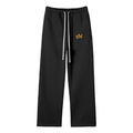 Social Pressure Heavyweight Fleece Joggers