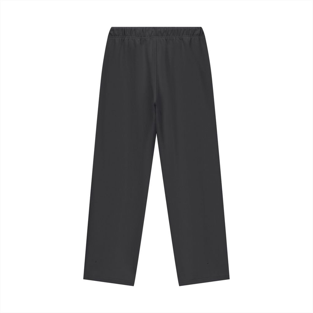 Social Uniform Heavyweight Fleece Pants