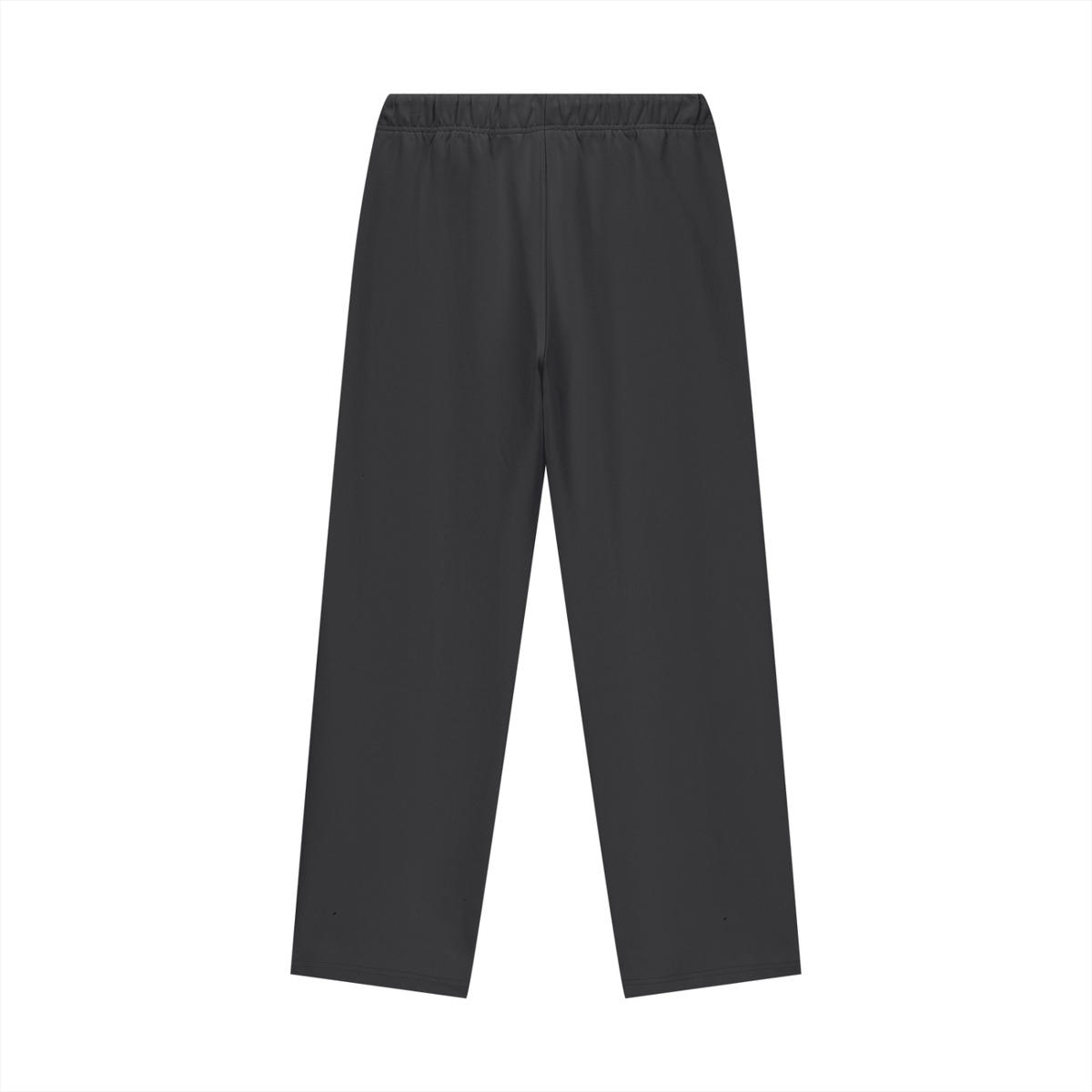 Social Uniform Heavyweight Fleece Pants