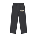 Social Uniform Heavyweight Fleece Pants