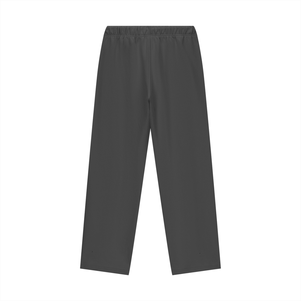 Social Uniform Heavyweight Fleece Pants