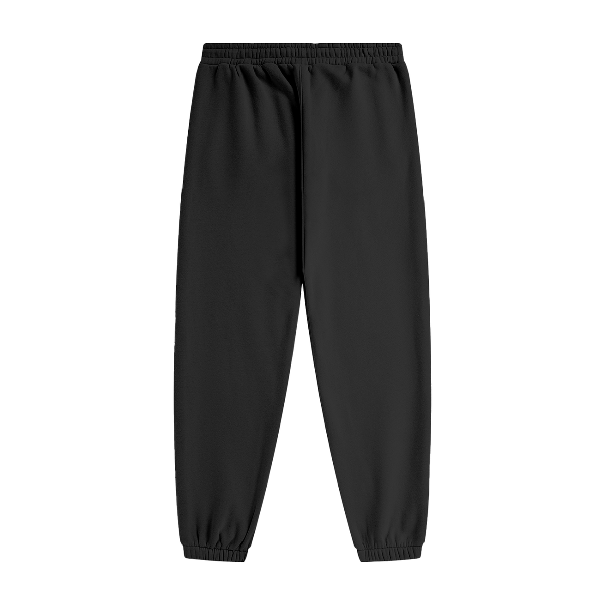 Social Pressure Heavyweight Fleece Joggers