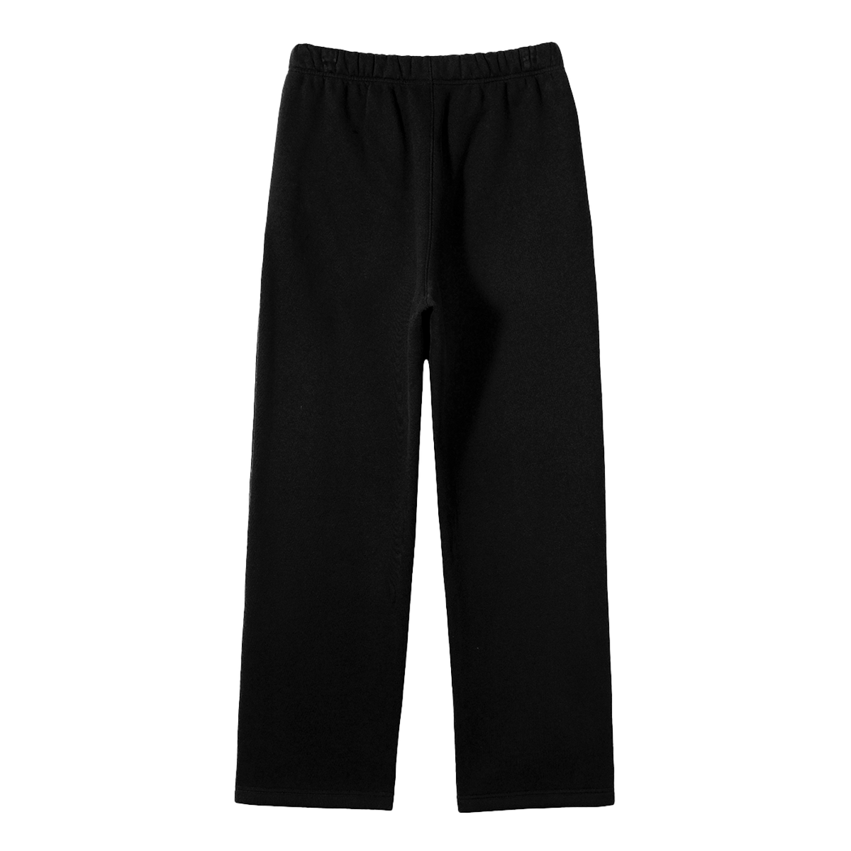 Social Pressure Heavyweight Fleece Joggers